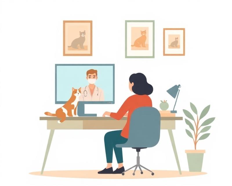 Learn the skills you need to care better